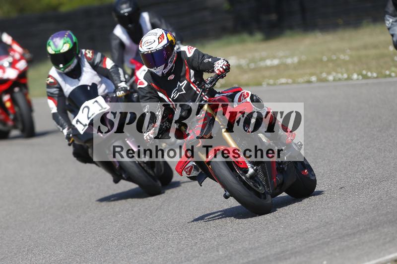 /31 02.08.2026  TIMMOT ADR/Gruppe C/163
